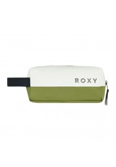 Estuche Roxy Pop It Pencil Case Oil ERJAA04427-GLD0 | Multiusos ROXY | scorer.es