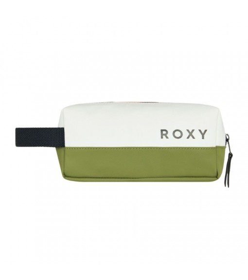 Estuche Roxy Pop It Pencil Case Oil ERJAA04427-GLD0 | Multiusos ROXY | scorer.es