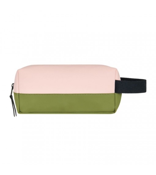 Estuche Roxy Pop It Pencil Case Oil ERJAA04427-GLD0 | Multiusos ROXY | scorer.es