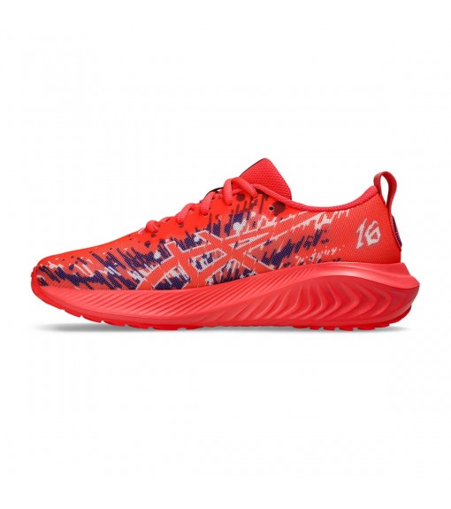 Zapatillas Niño/a Asics Gel-Noosa Tri 16 GS 1014A346-600 | Zapatillas Running ASICS | scorer.es