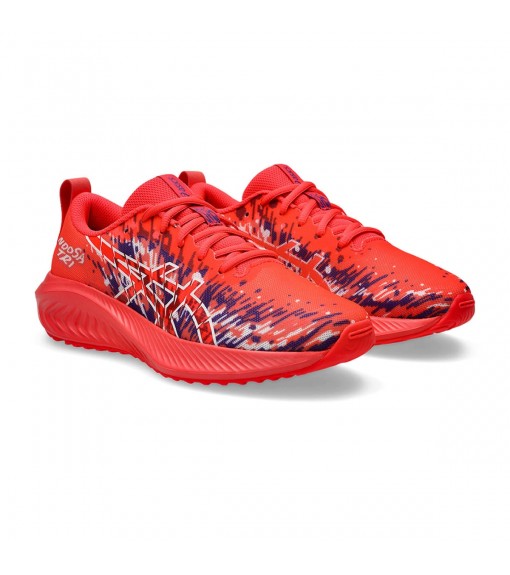 Zapatillas Niño/a Asics Gel-Noosa Tri 16 GS 1014A346-600 | Zapatillas Running ASICS | scorer.es