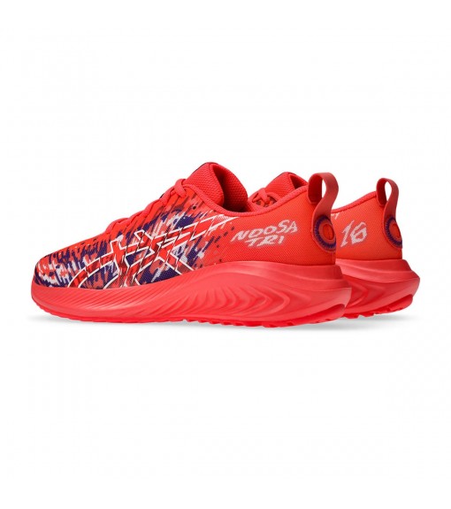 Zapatillas Niño/a Asics Gel-Noosa Tri 16 GS 1014A346-600 | Zapatillas Running ASICS | scorer.es