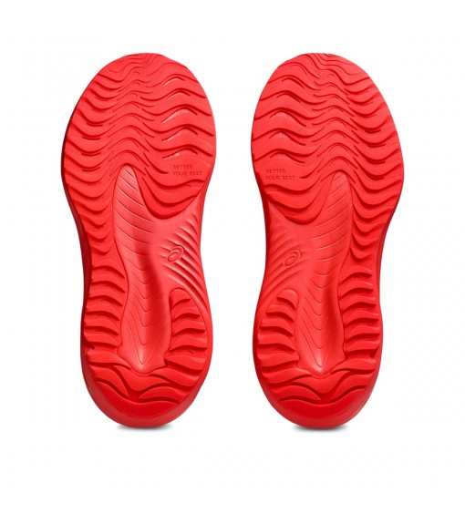 Zapatillas Niño/a Asics Gel-Noosa Tri 16 GS 1014A346-600 | Zapatillas Running ASICS | scorer.es