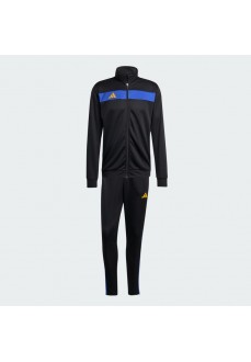 Adidas Hommes Tracksuit Tiro Es Ts JX2216 | ADIDAS PERFORMANCE Vêtements de football | scorer.es