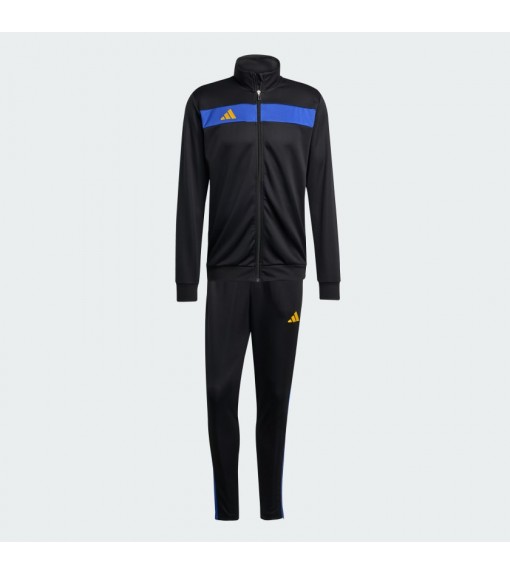 Adidas Hommes Tracksuit Tiro Es Ts JX2216 | ADIDAS PERFORMANCE Vêtements de football | scorer.es
