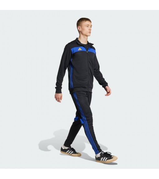 Adidas Hommes Tracksuit Tiro Es Ts JX2216 | ADIDAS PERFORMANCE Vêtements de football | scorer.es