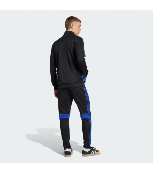 Adidas Hommes Tracksuit Tiro Es Ts JX2216 | ADIDAS PERFORMANCE Vêtements de football | scorer.es