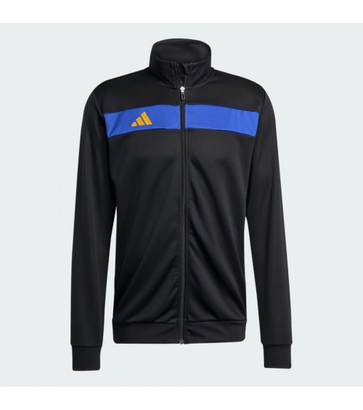 Adidas Hommes Tracksuit Tiro Es Ts JX2216 | ADIDAS PERFORMANCE Vêtements de football | scorer.es