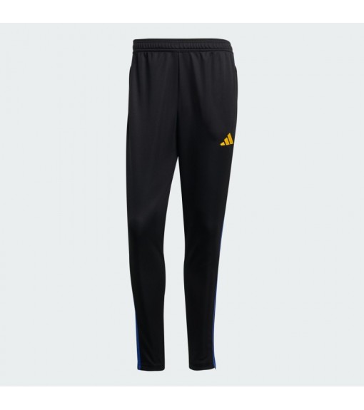 Adidas Hommes Tracksuit Tiro Es Ts JX2216 | ADIDAS PERFORMANCE Vêtements de football | scorer.es