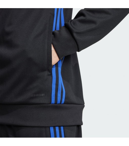 Adidas Hommes Tracksuit Tiro Es Ts JX2216 | ADIDAS PERFORMANCE Vêtements de football | scorer.es