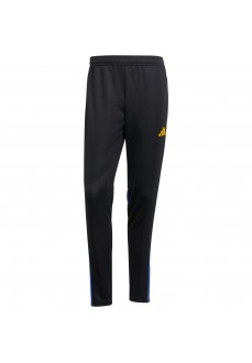 Adidas Hommes - Pantalon long Tiro Es Pnt JW4609 | ADIDAS PERFORMANCE Vêtements de football | scorer.es