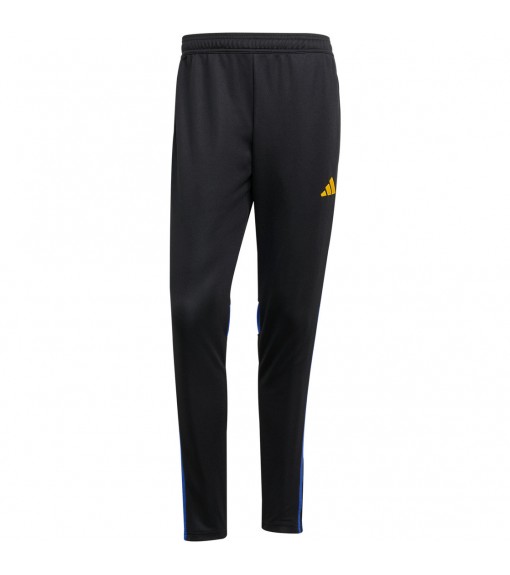 Adidas Hommes - Pantalon long Tiro Es Pnt JW4609 | ADIDAS PERFORMANCE Vêtements de football | scorer.es