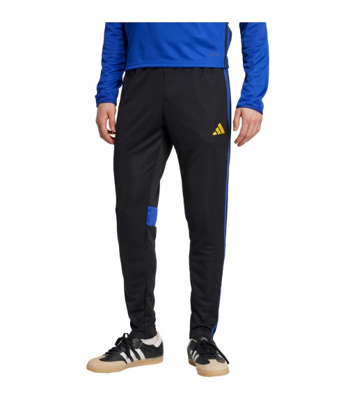 Adidas Hommes - Pantalon long Tiro Es Pnt JW4609 | ADIDAS PERFORMANCE Vêtements de football | scorer.es