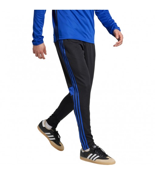 Adidas Hommes - Pantalon long Tiro Es Pnt JW4609 | ADIDAS PERFORMANCE Vêtements de football | scorer.es