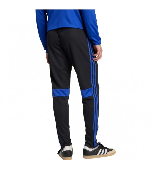 Adidas Hommes - Pantalon long Tiro Es Pnt JW4609 | ADIDAS PERFORMANCE Vêtements de football | scorer.es