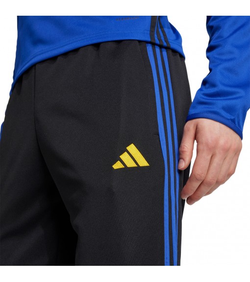 Adidas Hommes - Pantalon long Tiro Es Pnt JW4609 | ADIDAS PERFORMANCE Vêtements de football | scorer.es