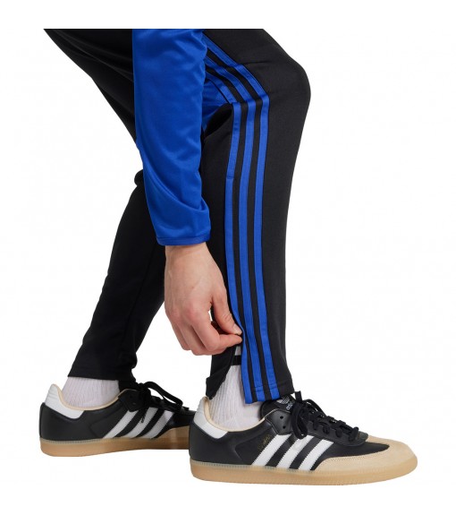Adidas Hommes - Pantalon long Tiro Es Pnt JW4609 | ADIDAS PERFORMANCE Vêtements de football | scorer.es