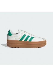 Adidas Vl Court Chaussures pour femmes JQ7832 | adidas Baskets pour femmes | scorer.es