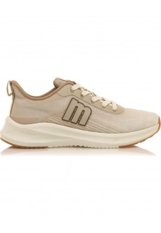 Chaussures pour femmes Mustang Knitting Arena 60802 ARENA | MUSTANG Baskets pour femmes | scorer.es