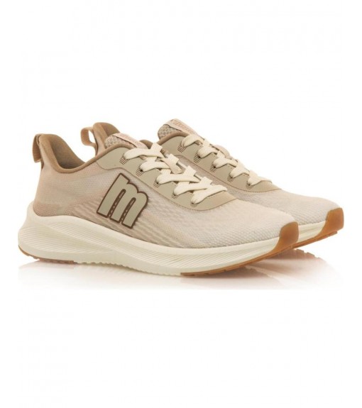 Chaussures pour femmes Mustang Knitting Arena 60802 ARENA | MUSTANG Baskets pour femmes | scorer.es