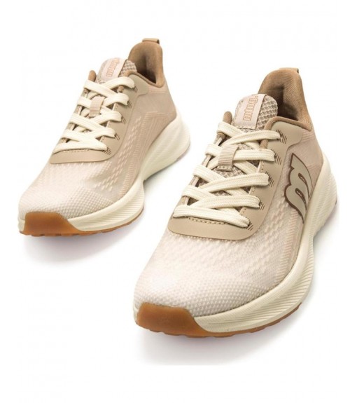 Chaussures pour femmes Mustang Knitting Arena 60802 ARENA | MUSTANG Baskets pour femmes | scorer.es
