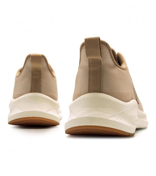 Chaussures pour femmes Mustang Knitting Arena 60802 ARENA | MUSTANG Baskets pour femmes | scorer.es