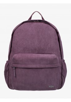 Roxy Feeling Vibes Backpack ERJBPP04898-PJQ0 | ROXY Backpacks | scorer.es