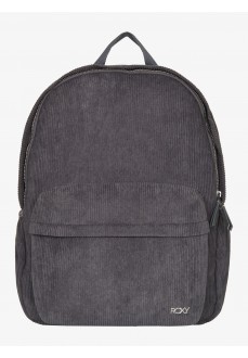 Roxy Feeling Vibes Sac à dos ERJBP04898-KPH0 | ROXY Sacs à dos | scorer.es