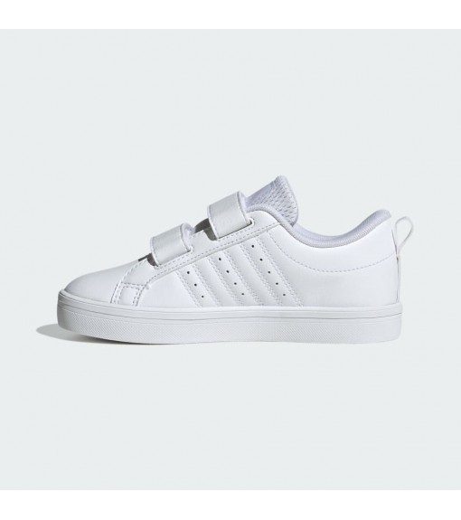 Adidas Vs Pace 2.0 CF Kids' Shoes IE3474 | ADIDAS PERFORMANCE Kid's Trainers | scorer.es