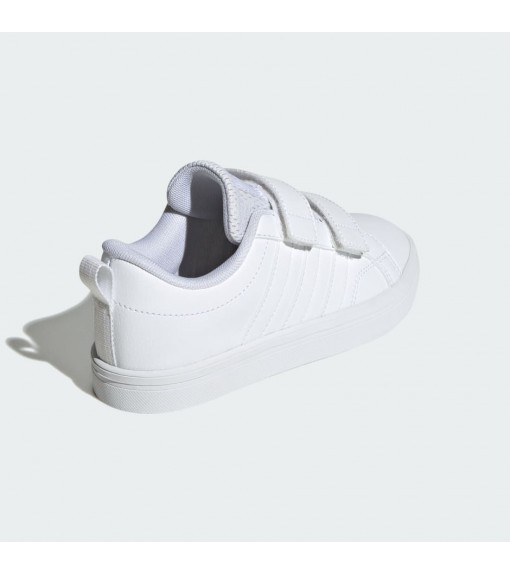 Adidas Vs Pace 2.0 CF Kids' Shoes IE3474 | ADIDAS PERFORMANCE Kid's Trainers | scorer.es