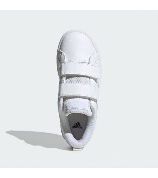 Adidas Vs Pace 2.0 CF Kids' Shoes IE3474 | ADIDAS PERFORMANCE Kid's Trainers | scorer.es