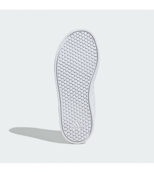 Adidas Vs Pace 2.0 CF Kids' Shoes IE3474 | ADIDAS PERFORMANCE Kid's Trainers | scorer.es