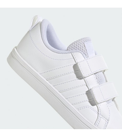 Adidas Vs Pace 2.0 CF Kids' Shoes IE3474 | ADIDAS PERFORMANCE Kid's Trainers | scorer.es