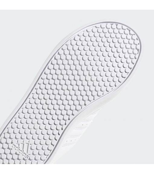 Adidas Vs Pace 2.0 CF Kids' Shoes IE3474 | ADIDAS PERFORMANCE Kid's Trainers | scorer.es