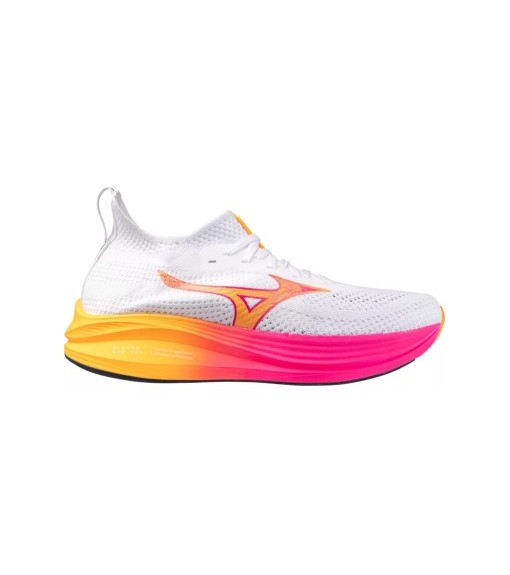 Mizuno Neo Zen Chaussures pour Femmes J1GC258257 | MIZUNO Chaussures Course à pied | scorer.es
