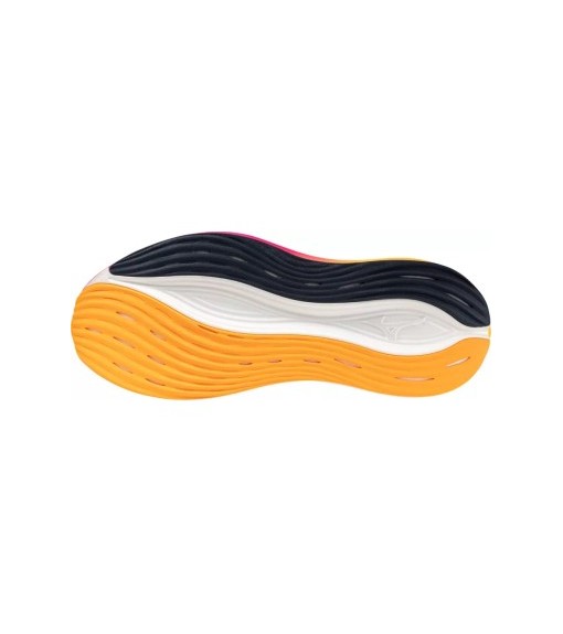 Mizuno Neo Zen Chaussures pour Femmes J1GC258257 | MIZUNO Chaussures Course à pied | scorer.es
