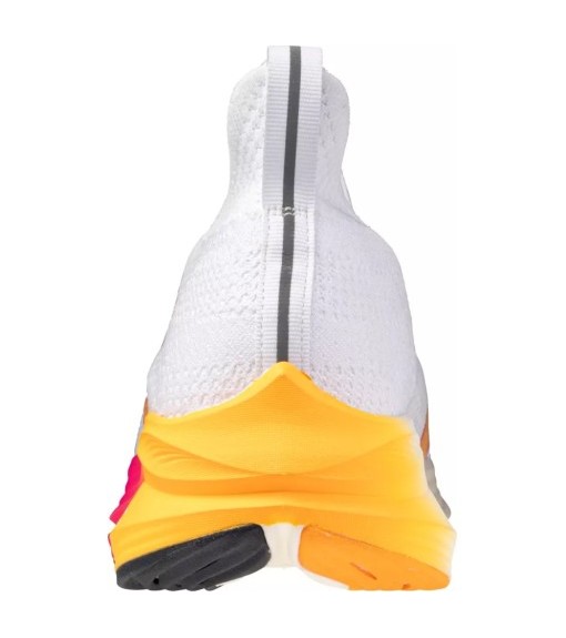 Mizuno Neo Zen Chaussures pour Femmes J1GC258257 | MIZUNO Chaussures Course à pied | scorer.es