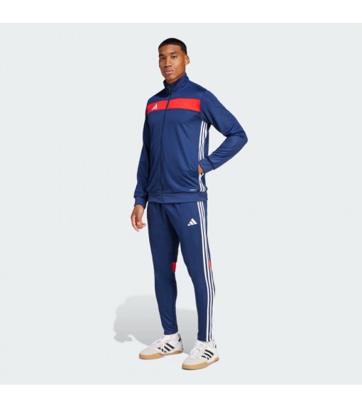 Chandal Adidas Tiro Essentials | Chándals Hombre ADIDAS PERFORMANCE | scorer.es