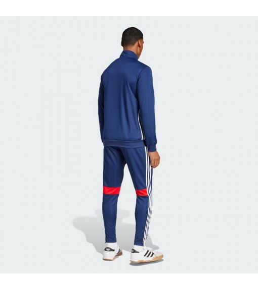 Chandal Adidas Tiro Essentials | Chándals Hombre ADIDAS PERFORMANCE | scorer.es