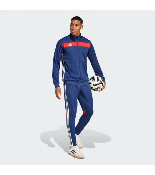 Chandal Adidas Tiro Essentials | Chándals Hombre ADIDAS PERFORMANCE | scorer.es