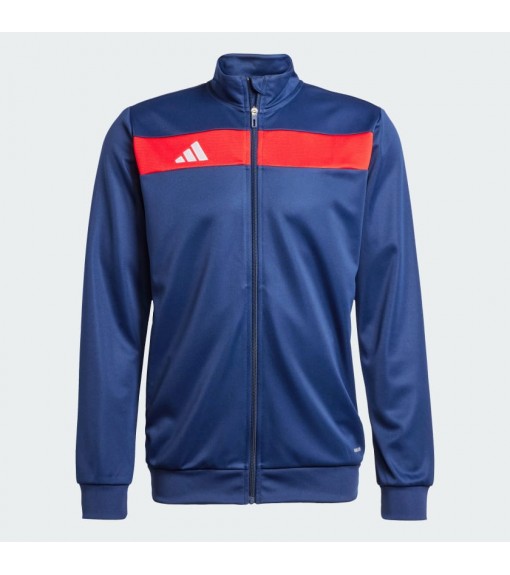 Chandal Adidas Tiro Essentials | Chándals Hombre ADIDAS PERFORMANCE | scorer.es