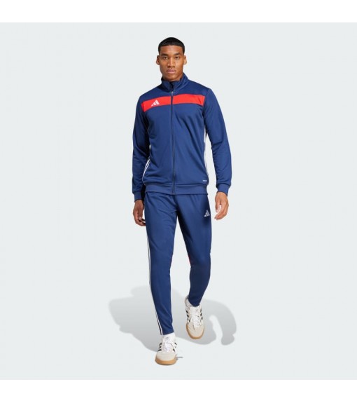 Chandal Adidas Tiro Essentials | Chándals Hombre ADIDAS PERFORMANCE | scorer.es