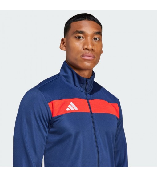 Chandal Adidas Tiro Essentials | Chándals Hombre ADIDAS PERFORMANCE | scorer.es