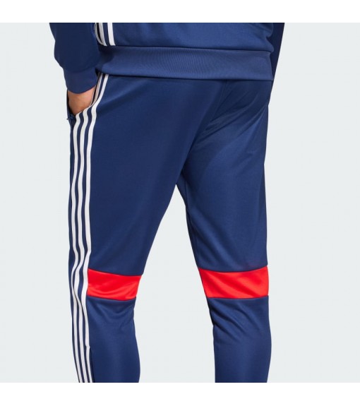 Chandal Adidas Tiro Essentials | Chándals Hombre ADIDAS PERFORMANCE | scorer.es
