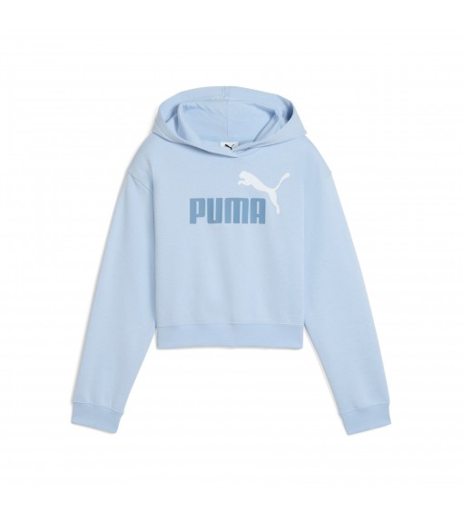 Sudadera Puma Essentials 2 Color | Sudaderas Hombre PUMA | scorer.es