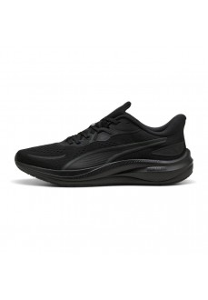 Chaussures Puma Skyrocket Lite 2 Hommes 311730-08 | PUMA Baskets pour hommes | scorer.es