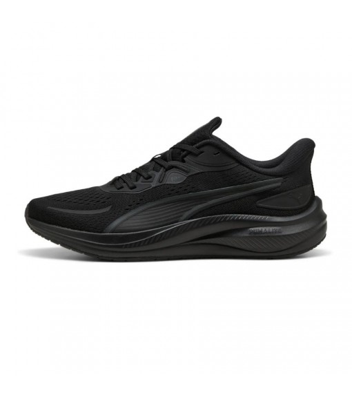 Chaussures Puma Skyrocket Lite 2 Hommes 311730-08 | PUMA Baskets pour hommes | scorer.es