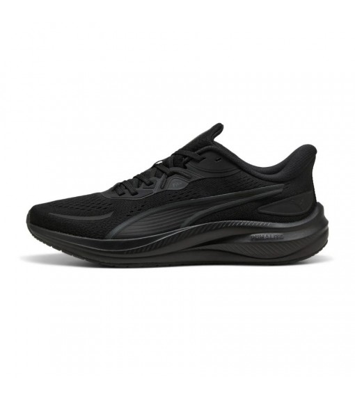 Chaussures Puma Skyrocket Lite 2 Hommes 311730-08 | PUMA Baskets pour hommes | scorer.es