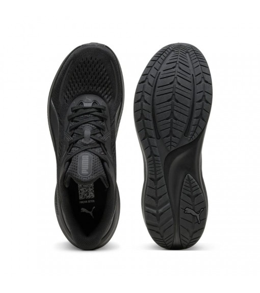 Chaussures Puma Skyrocket Lite 2 Hommes 311730-08 | PUMA Baskets pour hommes | scorer.es