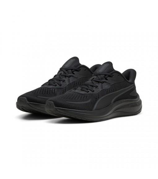 Chaussures Puma Skyrocket Lite 2 Hommes 311730-08 | PUMA Baskets pour hommes | scorer.es